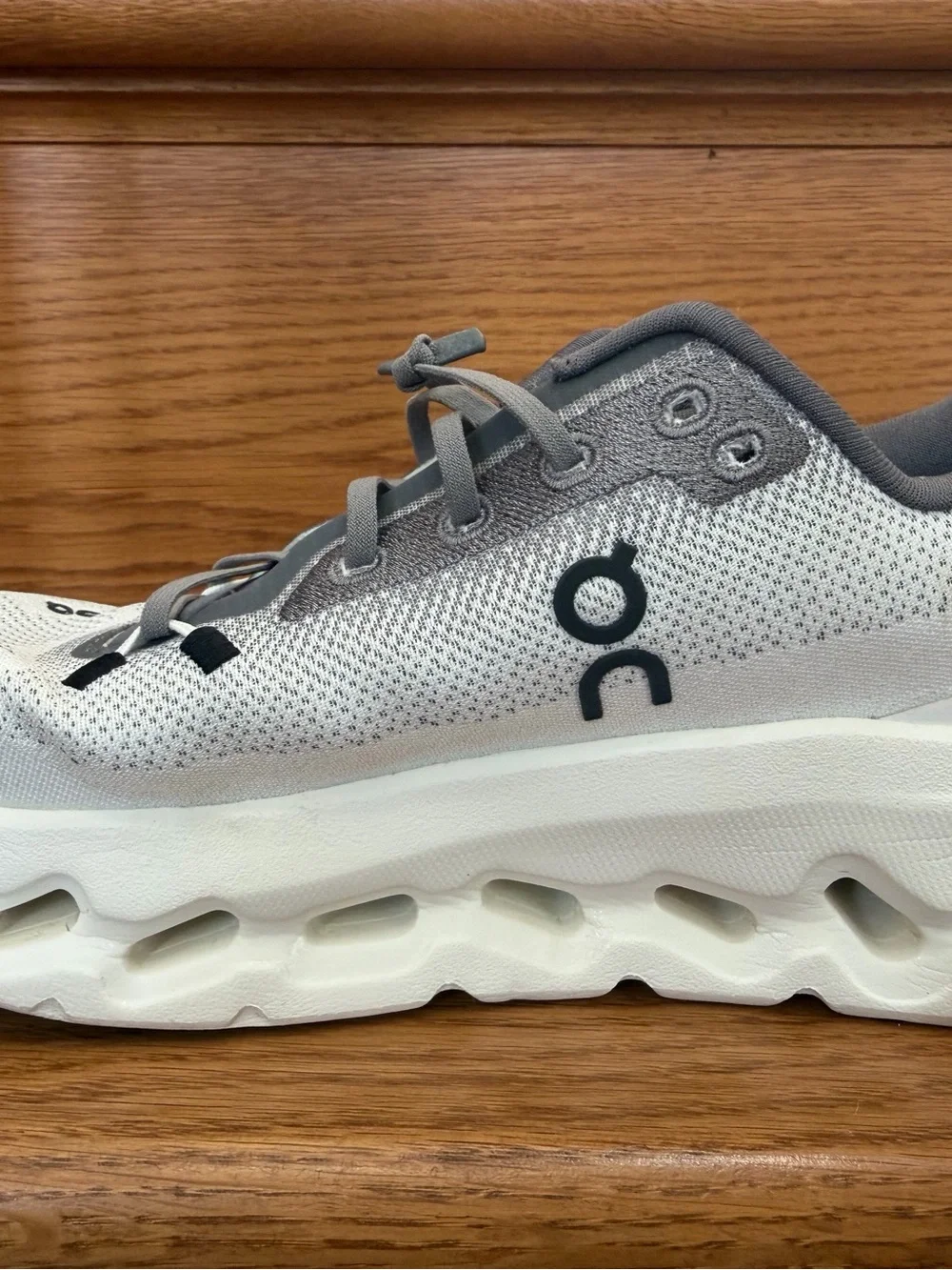 On Women’s Cloudtilt Shoes